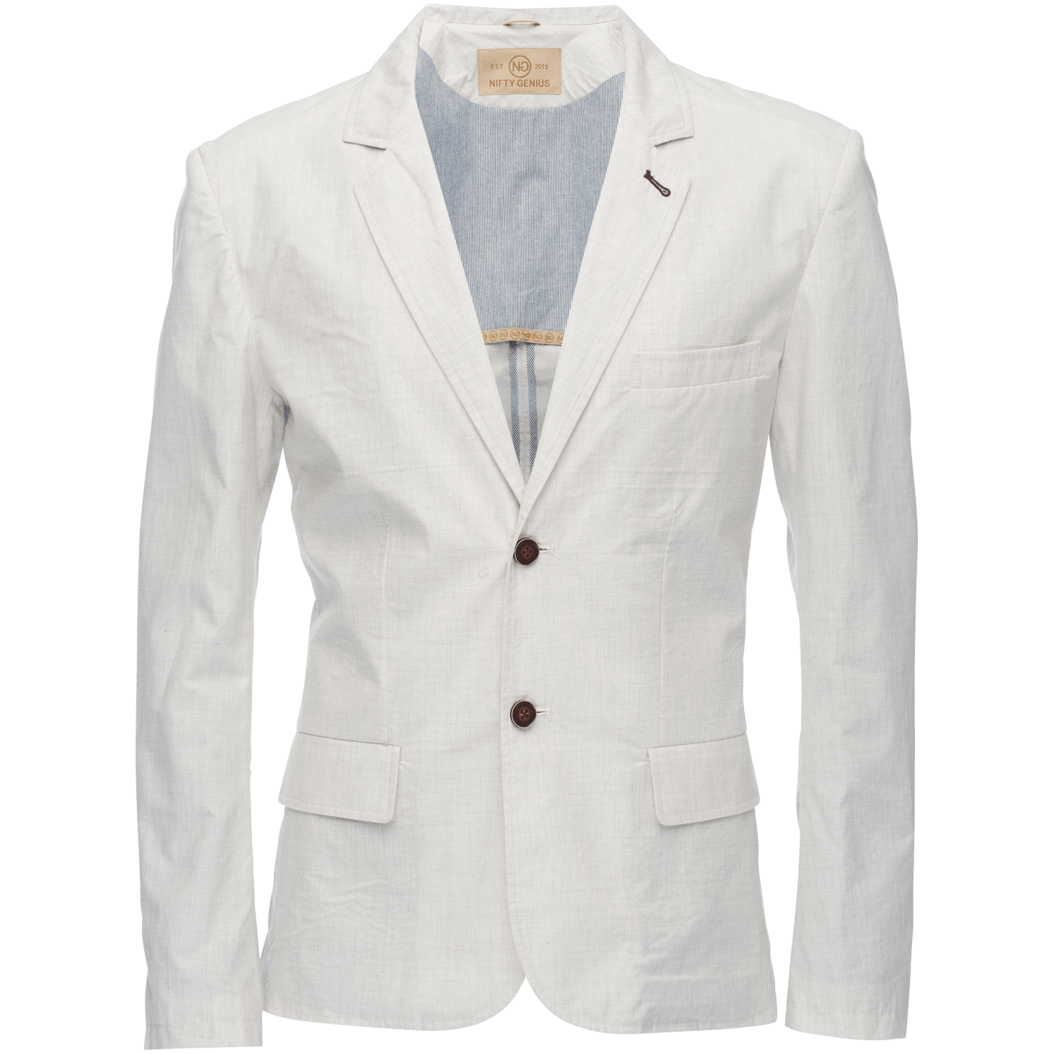 Qolkmuiy-GJ Men's Notched Lapel Belted Long Jacket Fall