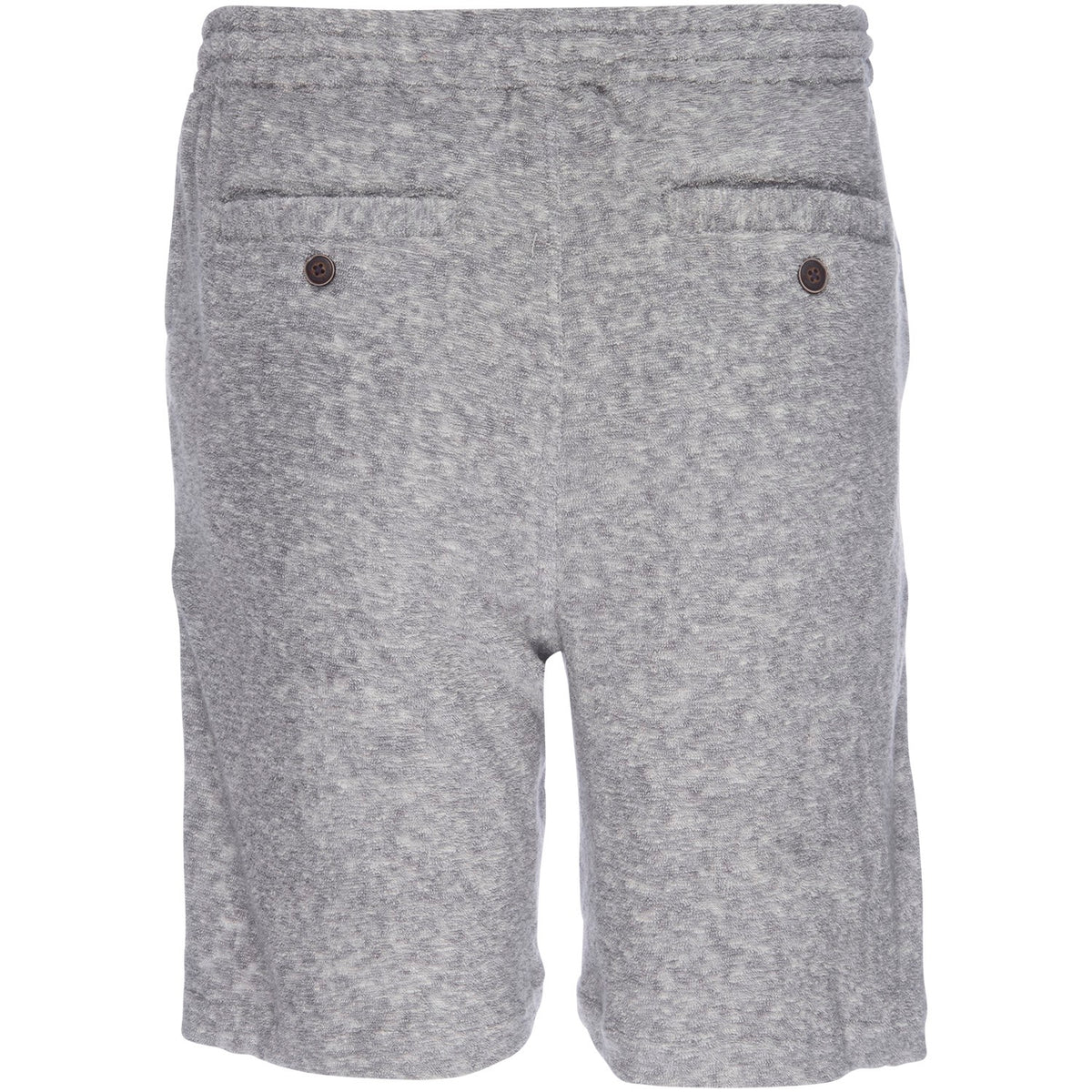 N19A172Q44-2_1200x1200.jpg?v=