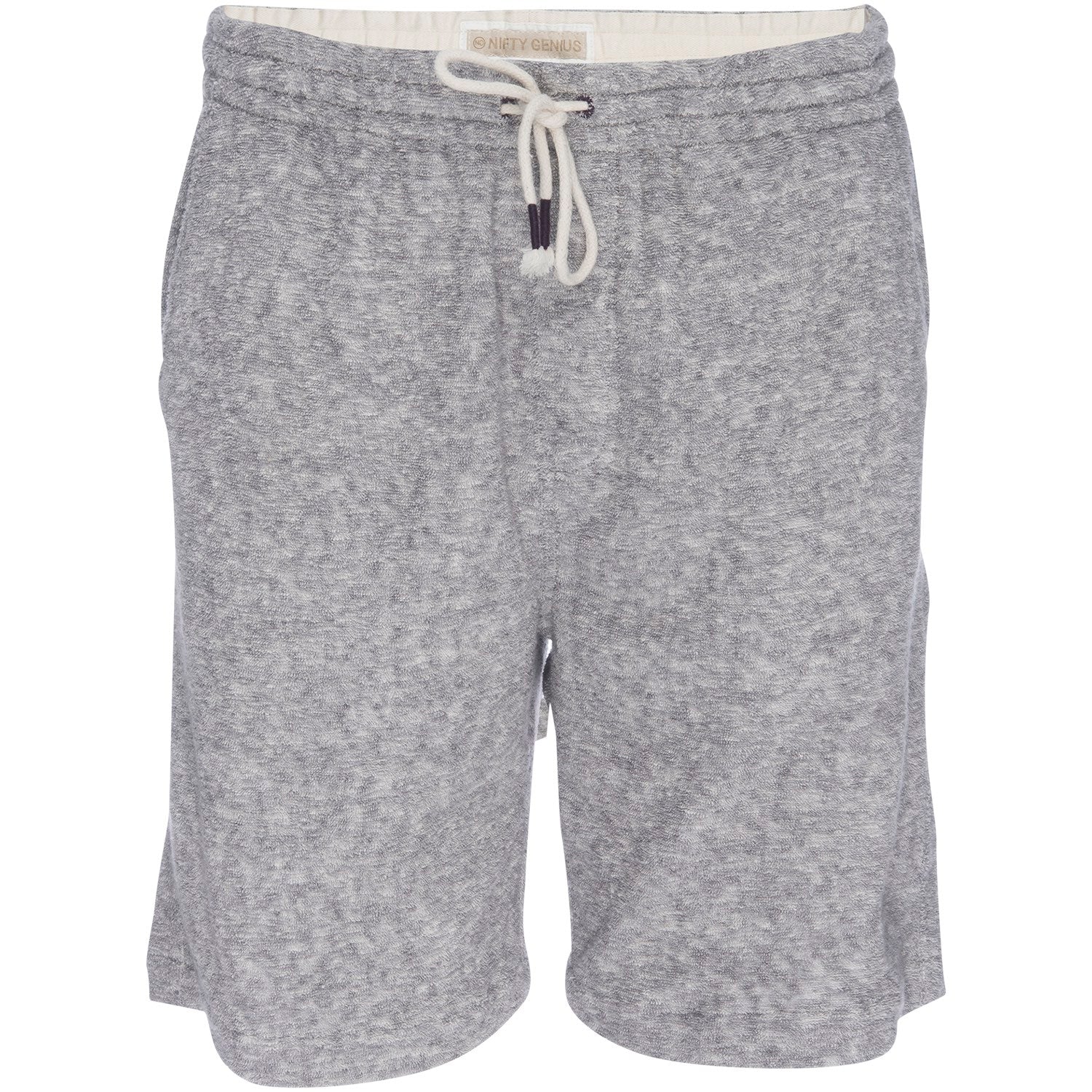 N19A172Q44.jpg?v=1584350122