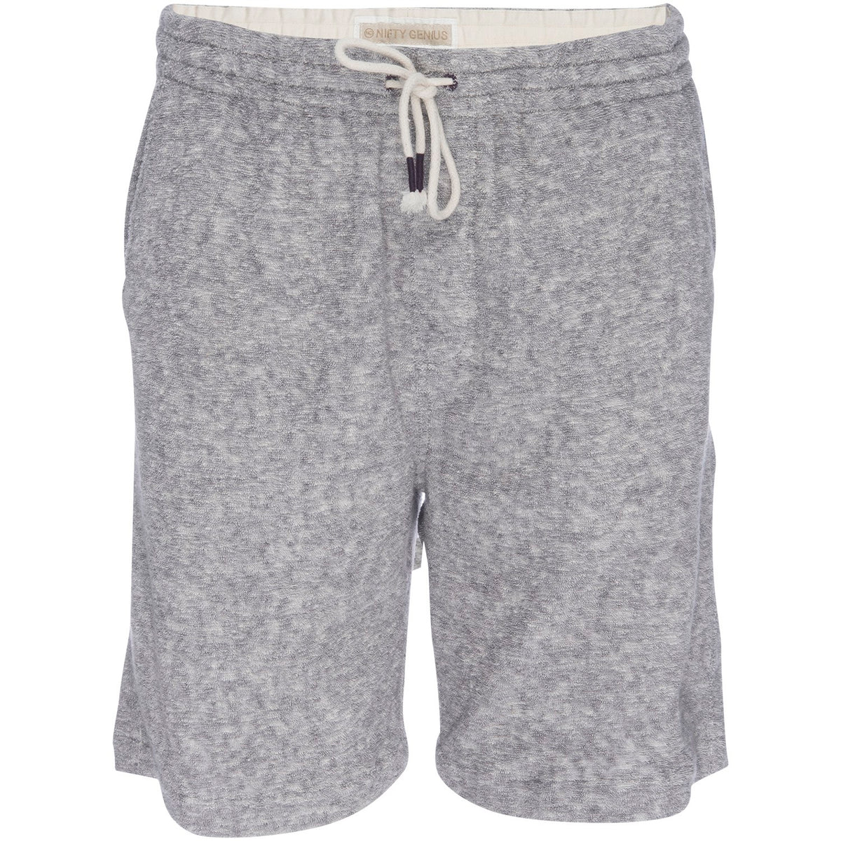 N19A172Q44_1200x1200.jpg?v=