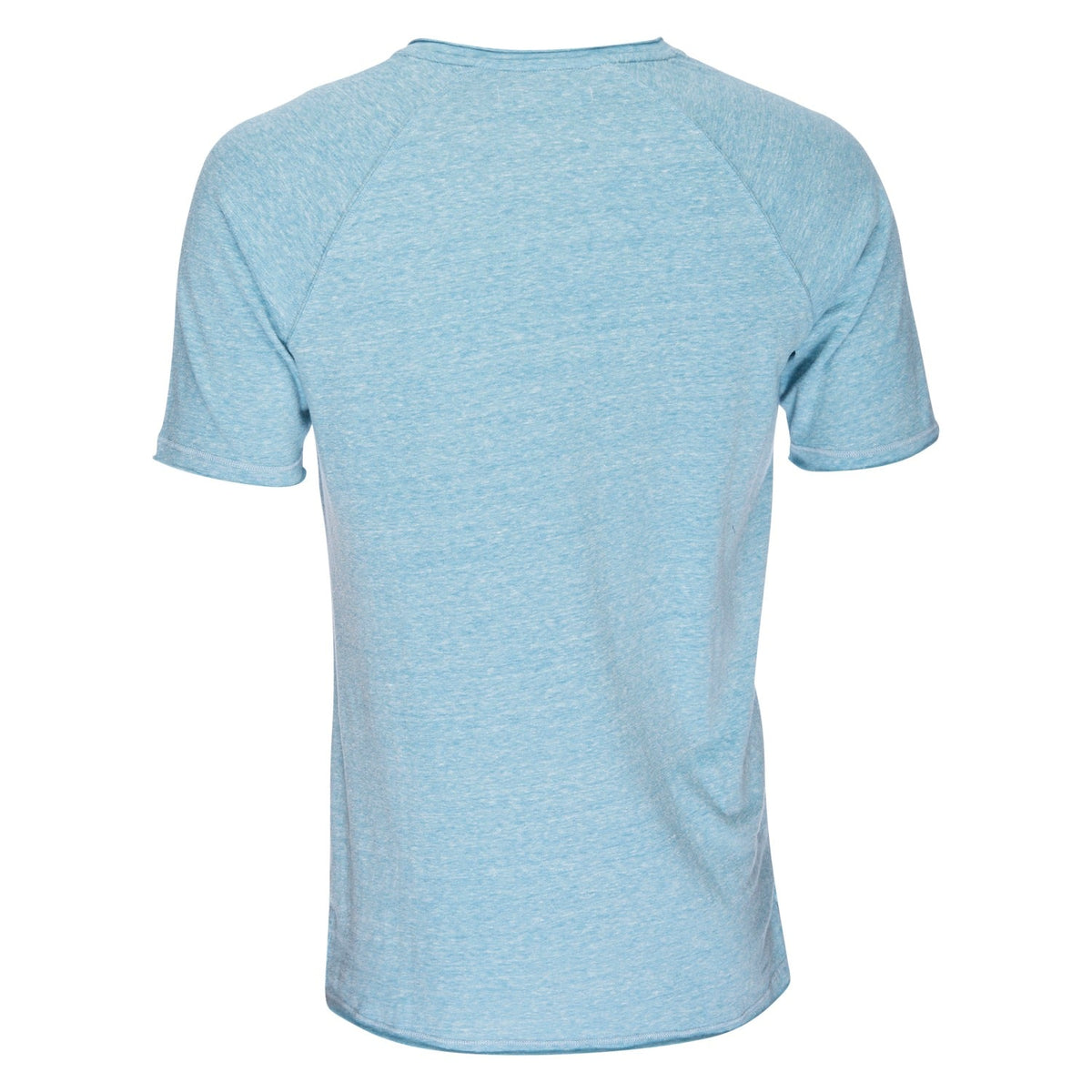 ●NUYET● Note raglan tee Next Level N3650: Unisex Raglan Short-Sleeve T-Shirt