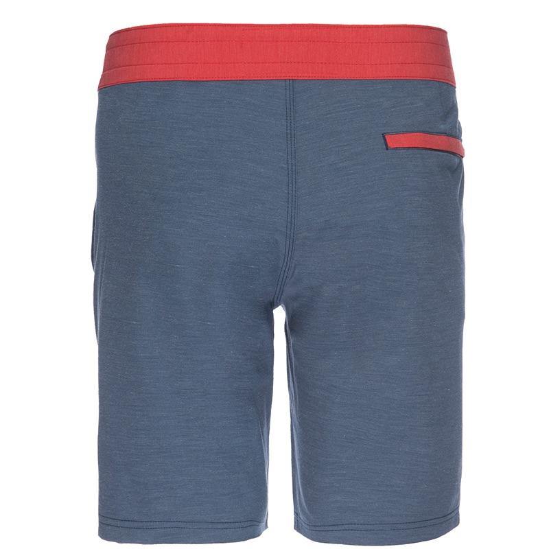 Fair harbor board hot sale shorts review