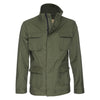 Harris Field Jacket