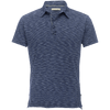 Nicklaus Slot Button Polo