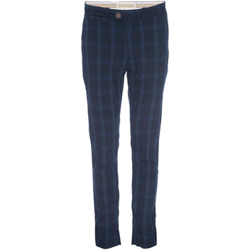 Chino Pants – Nifty Genius Chino Pants – Nifty Genius