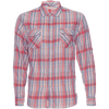 Truman Flap Pocket Shirt