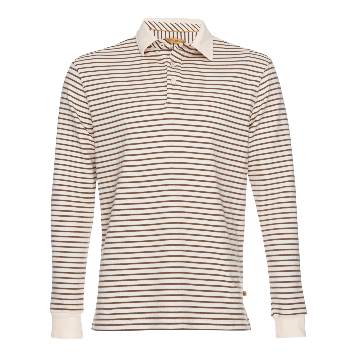 Rugby Shirts – Nifty Genius