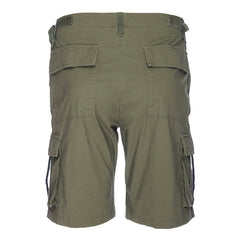 【SCENERITY】Nile Cargo Shorts SCENERITY】Nile Cargo Shorts Nike Woven Cargo Shorts Oil