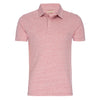 Nicklaus Recycled Cotton/Poly Polo