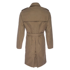 ジャケット・アウター todayful Washer Trench Coat 20220910023108085_215.jpg